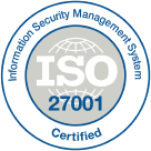 iso-27001